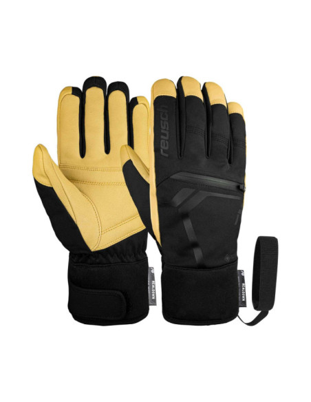 Reusch Down Spirit GORE-TEX SC