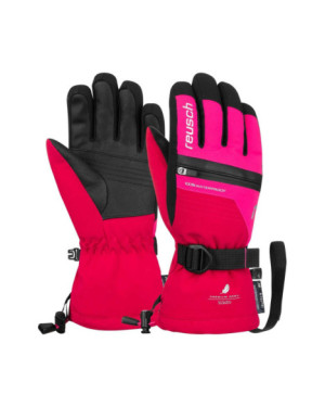 LANDO R-TEX® XT JUNIOR
