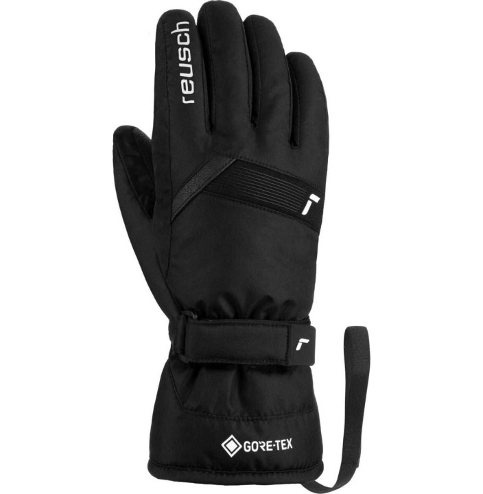 FLASH GORE-TEX JUNIOR