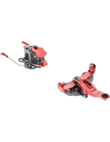 REVOLUTION BRAKE WORLD CUP