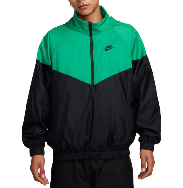 M NK WR ANORAK JKT
