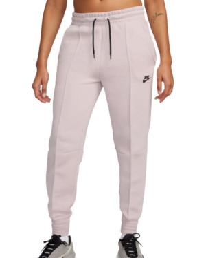 NIKE SPORTSWEAR TECH FLEECE WO