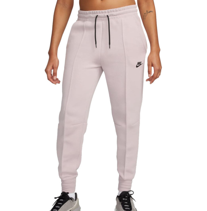 NIKE SPORTSWEAR TECH FLEECE WO