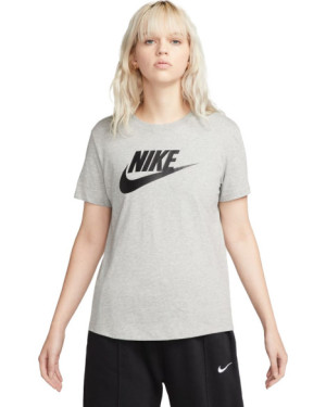 NIKE SPORTSWEAR ESSENTIALS WOMEN'S