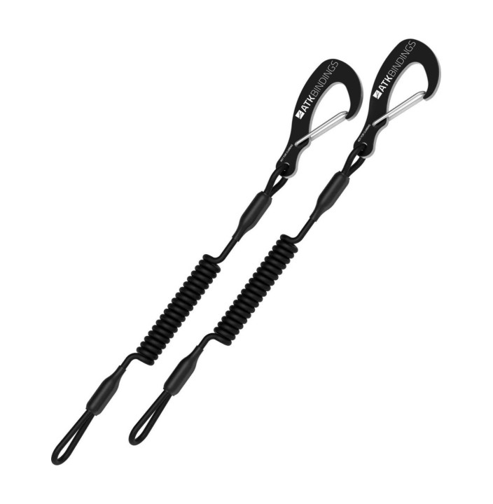 KEVLAR® CORE LEASH