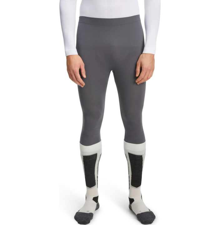 3 4 TIGHTS