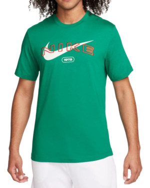 Nike Sportswear Men's T-Shirt