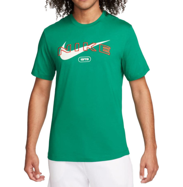 Nike Sportswear Men's T-Shirt