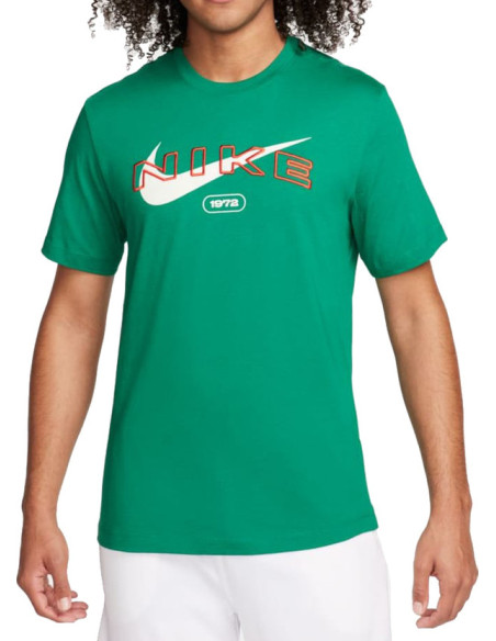Nike Sportswear Men's T-Shirt
