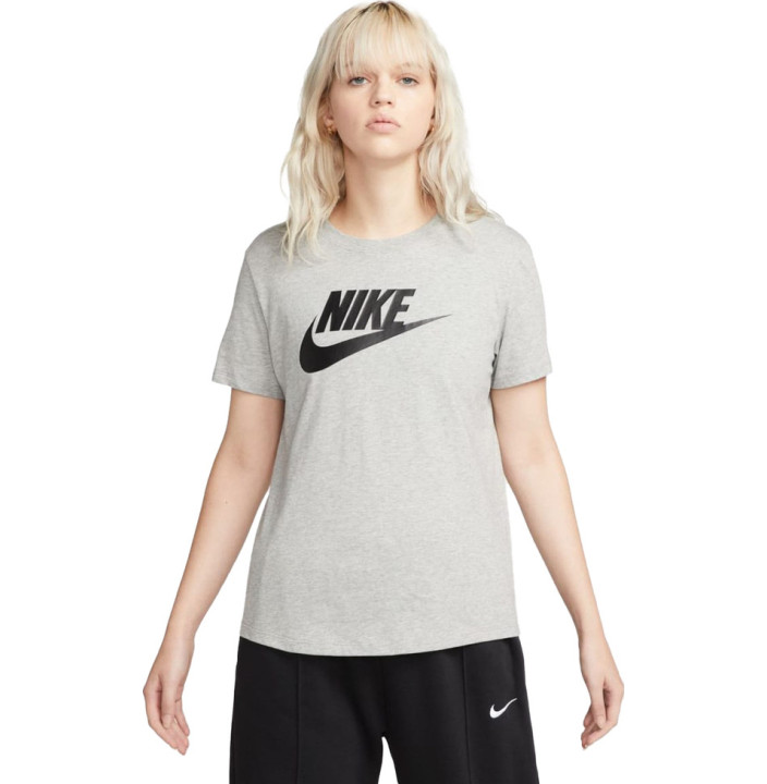 NIKE SPORTSWEAR ESSENTIALS WOMEN'S