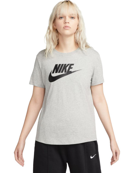 NIKE SPORTSWEAR ESSENTIALS WOMEN'S