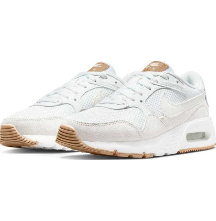 NIKE AIR MAX SC WOMEN'S SHOES