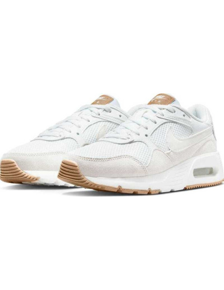 NIKE AIR MAX SC WOMEN'S SHOES