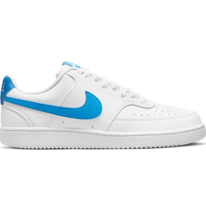NIKE COURT VISION LOW NEXT NAT