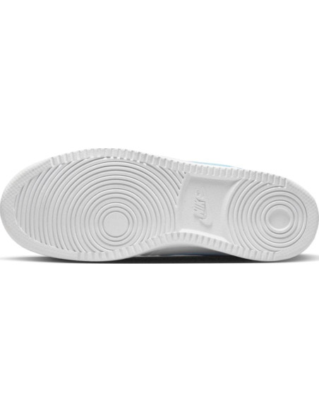 NIKE COURT VISION LOW NEXT NAT