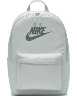 NIKE HERITAGE BACKPACK  25L