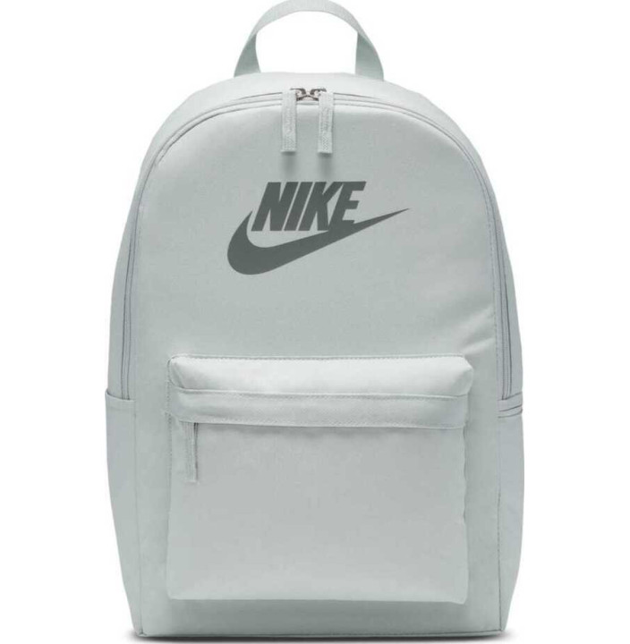 NIKE HERITAGE BACKPACK  25L 