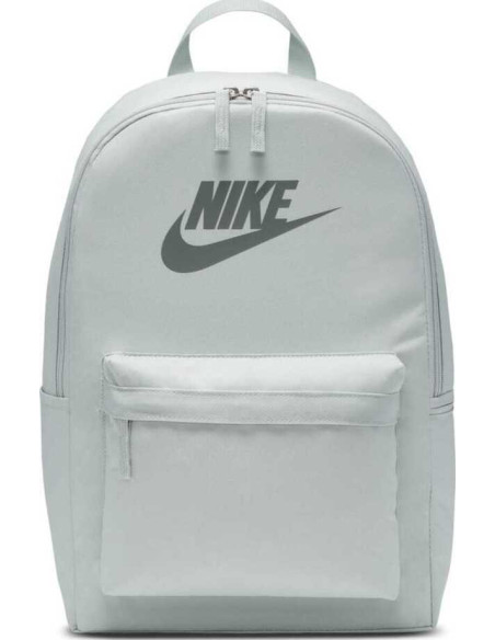 NIKE HERITAGE BACKPACK  25L 