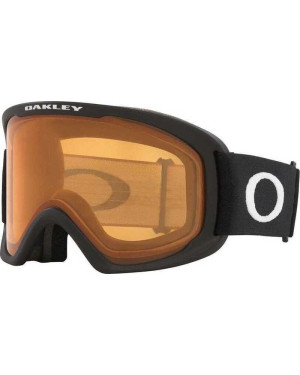 O-FRAME 2.0 PRO L