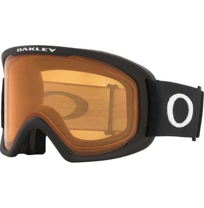 O-FRAME 2.0 PRO L