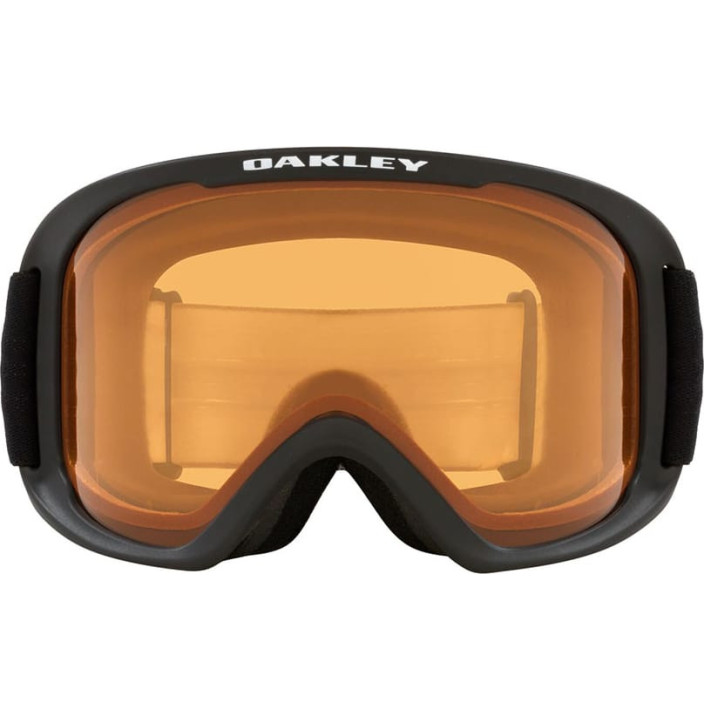 O-FRAME 2.0 PRO L
