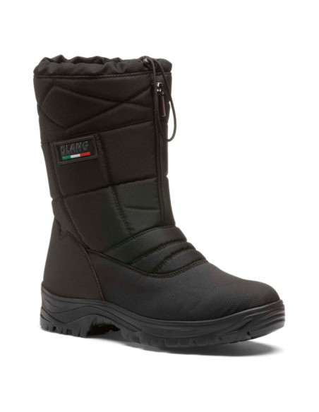 STUBAI TEX OC STUBAI TEX OC