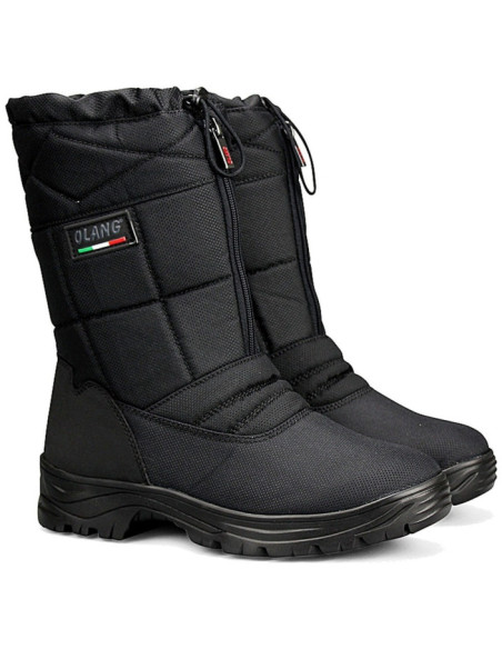 STUBAI TEX OC STUBAI TEX OC