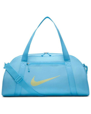 NIKE GYM CLUB DUFFEL BAG  24L 