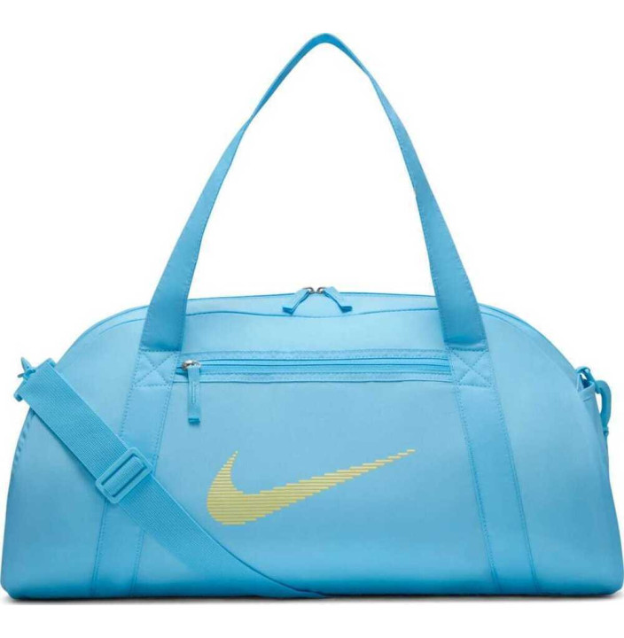 NIKE GYM CLUB DUFFEL BAG  24L 