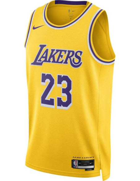 LAL MNK DF SWGMN JSY ICN 22