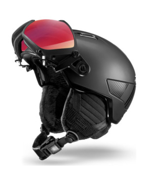 GLOBE EVO MIPS