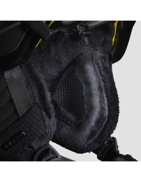 GLOBE EVO MIPS