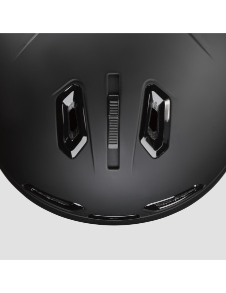 GLOBE EVO MIPS