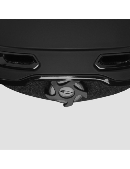 GLOBE EVO MIPS