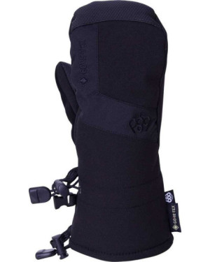 YOUTH GORE-TEX LINEAR MITT