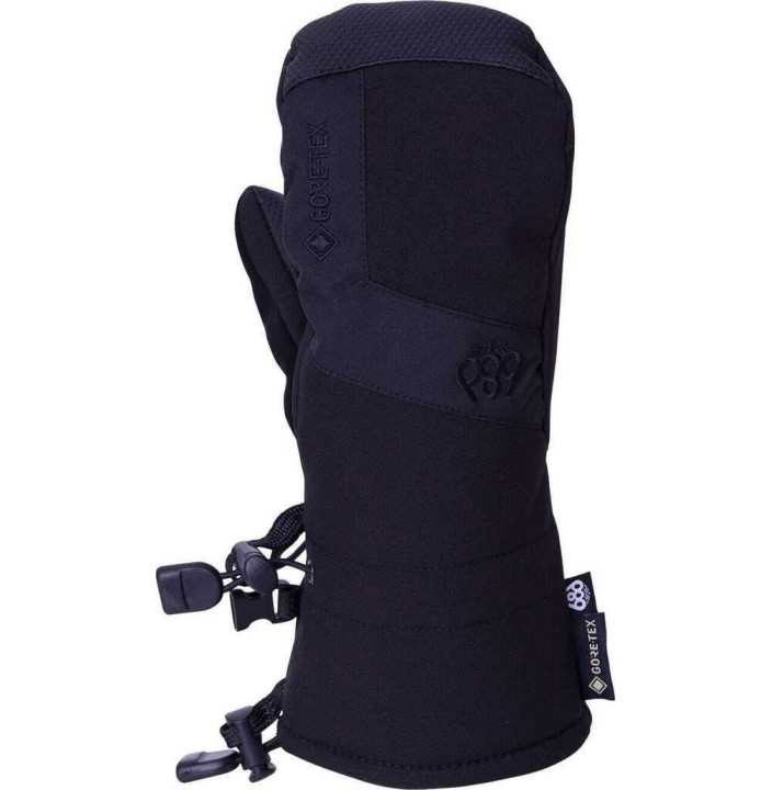 YOUTH GORE-TEX LINEAR MITT