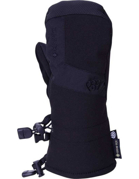 YOUTH GORE-TEX LINEAR MITT