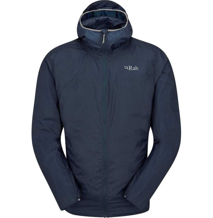 VITAL HOODY