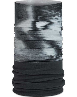 TREKKING EXP. POLARTEC OVERCALF