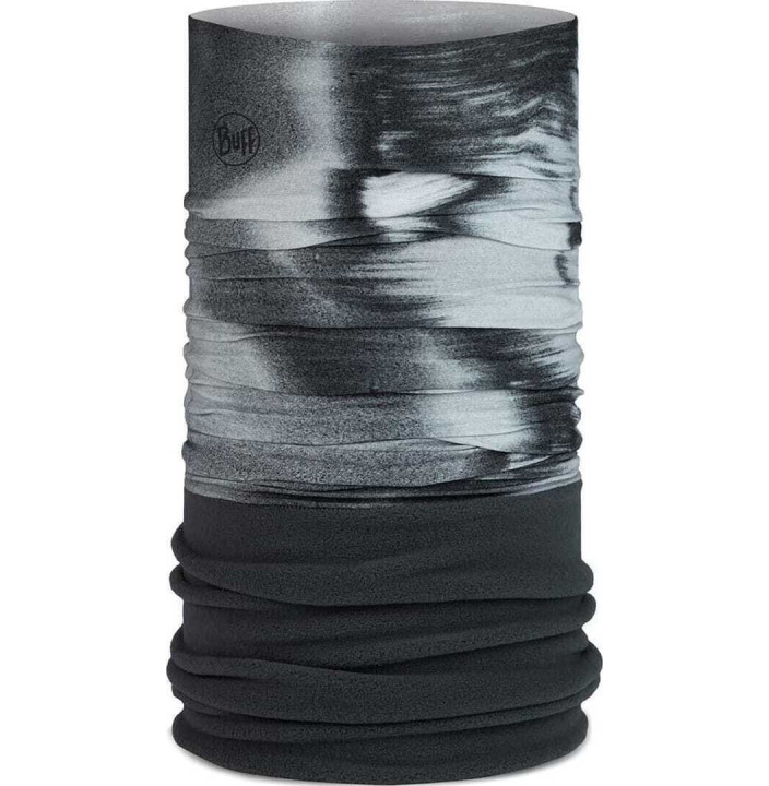 TREKKING EXP. POLARTEC OVERCALF