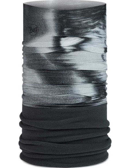 TREKKING EXP. POLARTEC OVERCALF