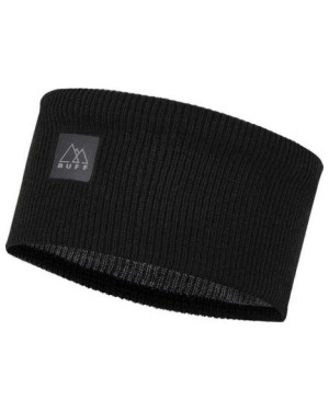 CROSSKNIT HEADBAND