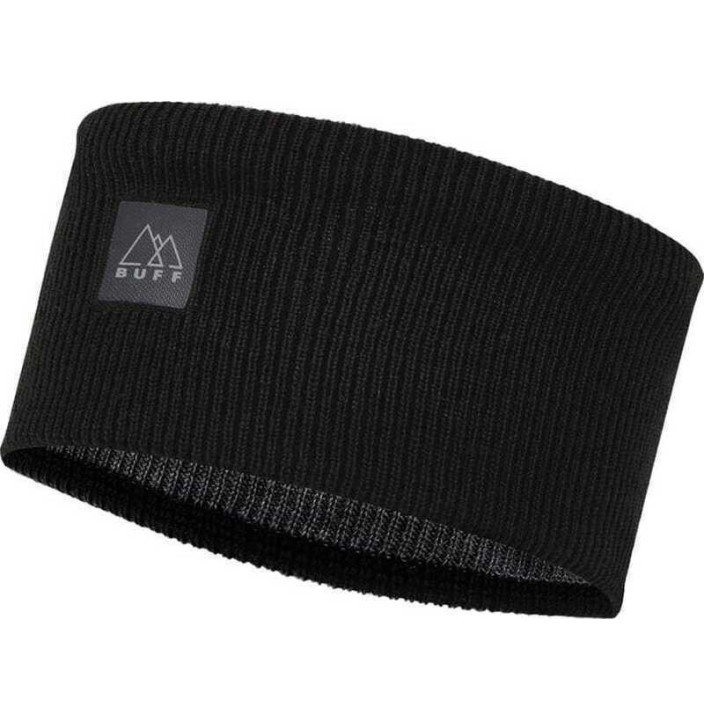 CROSSKNIT HEADBAND