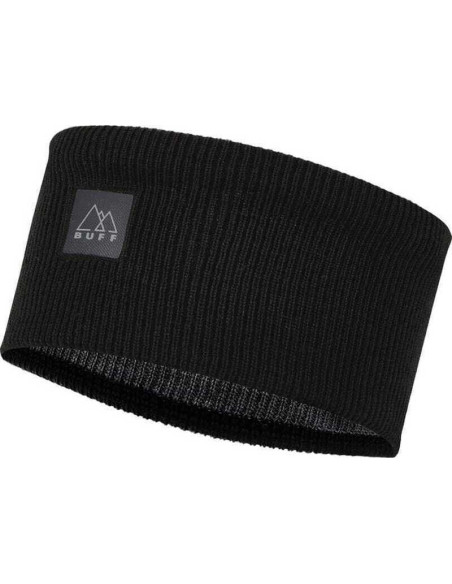 CROSSKNIT HEADBAND