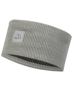 CROSSKNIT HEADBAND
