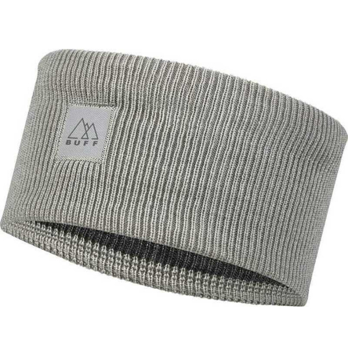 CROSSKNIT HEADBAND