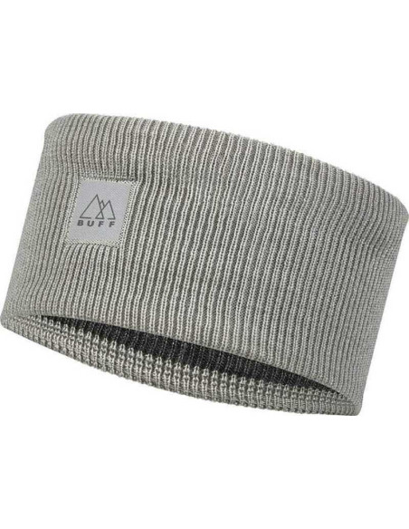 CROSSKNIT HEADBAND CROSSKNIT HEADBAND