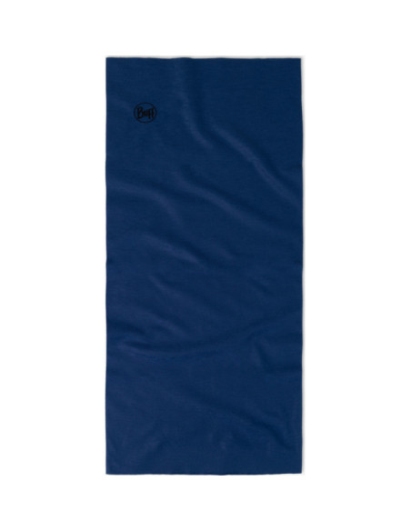 ORIGINAL ECOSTRETCH ORIGINAL ECOSTRETCH