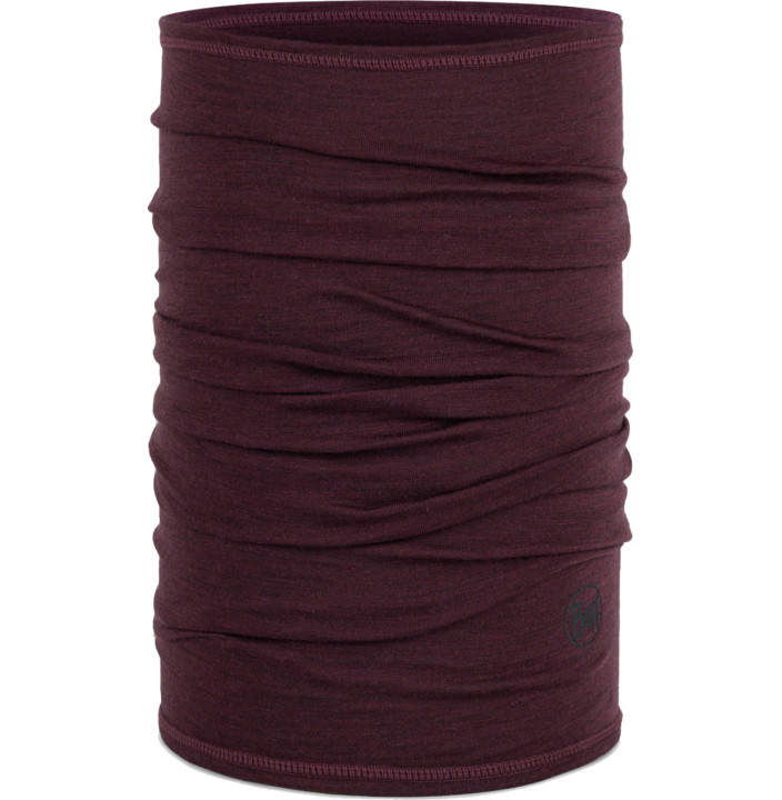 MERINO LIGHTWEIGHT