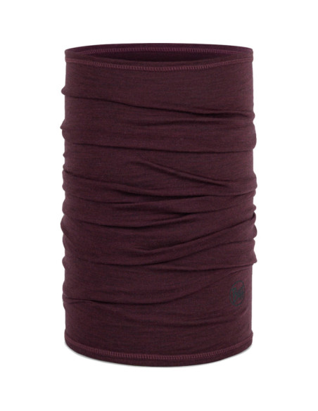 MERINO LIGHTWEIGHT MERINO LIGHTWEIGHT